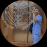 Фото профиля AB. Alshareef