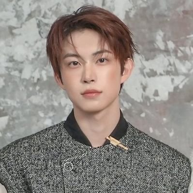 (Pompoy)♥️Geonat's profile picture