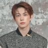 (Pompoy)♥️Geonat's profile picture