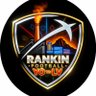 E. Rankin profil fotoğrafı