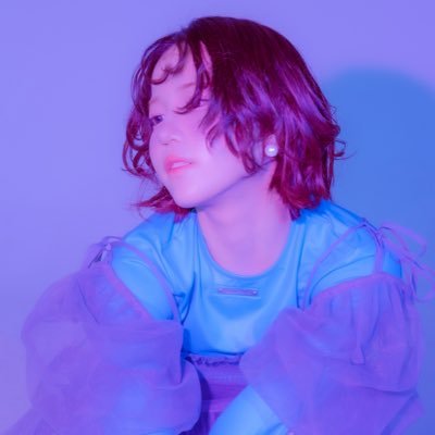 タト / 外ノ凛凛's profile picture