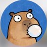 Kcdt's profile picture