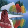 Фото профиля سنا_(_ الجنوب_)_بوجودكم أسعدM😇❤️