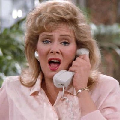 jeansmartini's profile picture
