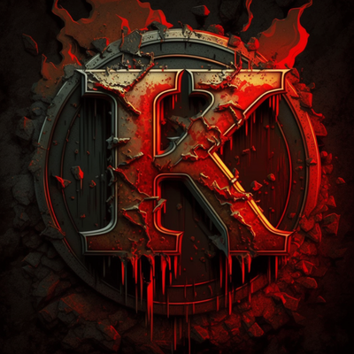 K.O Kryptowaluty's profile picture