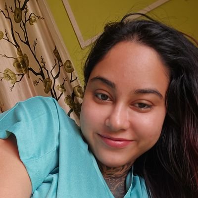 ๐tellaperks Official's profile picture