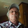 Anthony OBannon's profile picture