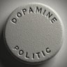 Profilbild von dopaminepolitic