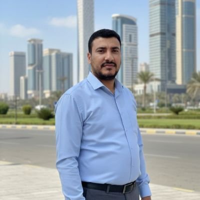 1Aboaly5T397Pie's profile picture