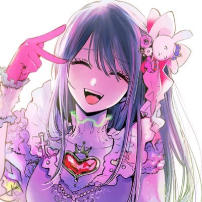 daily ai's profile picture