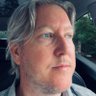 Profilbild von Joey Prather