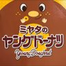Profilbild von ウィッチャッキ