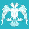 The Seljuks profil fotoğrafı