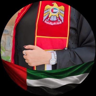 shxma4's profile picture