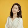 Profilbild von Bella Zhu