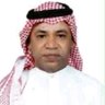 Profilbild von Mohammed