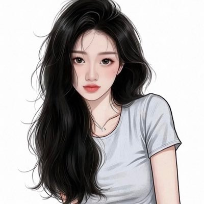 AK6Lyq5X8Y62326's profile picture