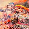 नश्वर 的头像