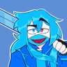 Фото профиля midasu productions(#1 neo metal sonic hater)