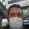 abureda's profile picture