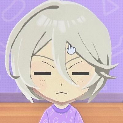 Usasaki's profile picture