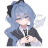 Profilbild von たゆも