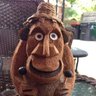 Feezgram's profile picture
