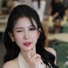Saka Trương profil fotoğrafı
