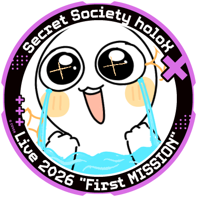Duckmang_'s profile picture