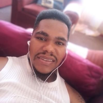 freelancer 🇵🇹's profile picture