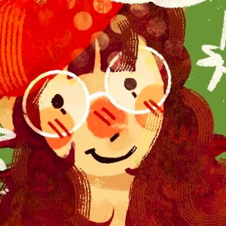 sheoffbeoff's profile picture