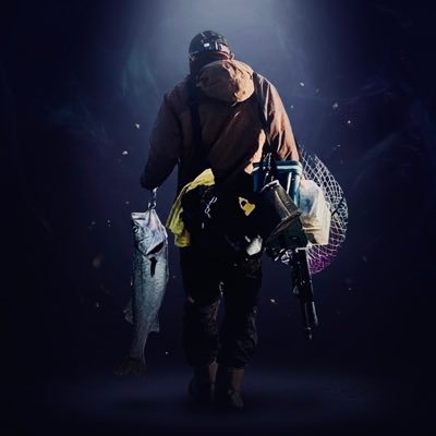osamumaster's profile picture