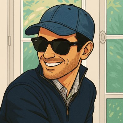 libremax_off's profile picture