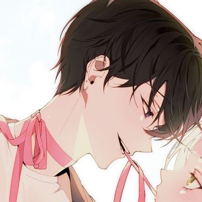A__Wak's profile picture