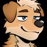 Coda's profile picture