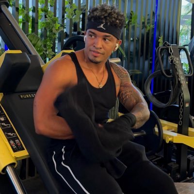 Jhon González's profile picture