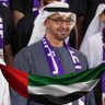 Profilbild von nano chemist 🇦🇪