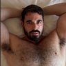 Profilbild von THICK macho