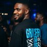 Big_broda's profile picture