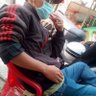 Bi Nguyễn profil fotoğrafı