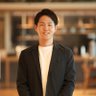伊藤 航輝 / 株式会社Orca COO's profile picture