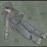RandomWatcher's profile picture