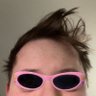 59's profile picture