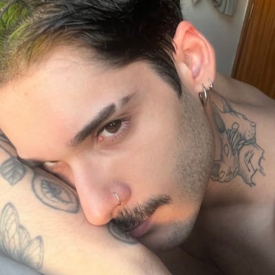 wenxiusi's profile picture
