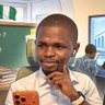 Abiodun Samuel, OGUNRANTI.'s profile picture