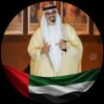 Khalifa's profile picture