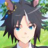 Ი︵𐑼 Karuu (˶ᵔ ᵕ ᵔ˶) ‹𝟹 profil fotoğrafı