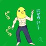 ひよこ profil fotoğrafı