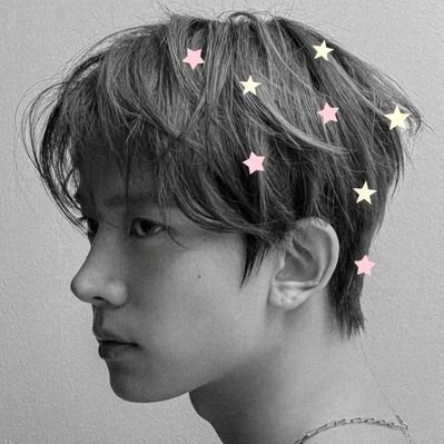 ❥︎𝐬𝐢𝐧𝐳'ʰˢ𓂃꙳'s profile picture