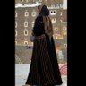 ربا 🇸🇦 profil fotoğrafı